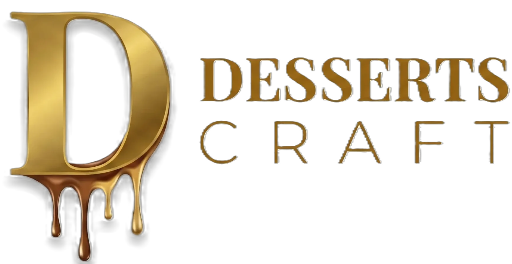 DessertsCraft